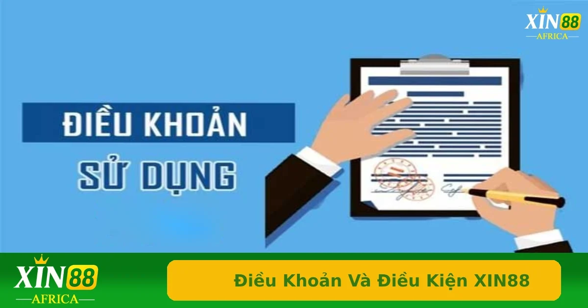 Những quy định về bảo vệ dữ liệu và an ninh thông tin người chơi