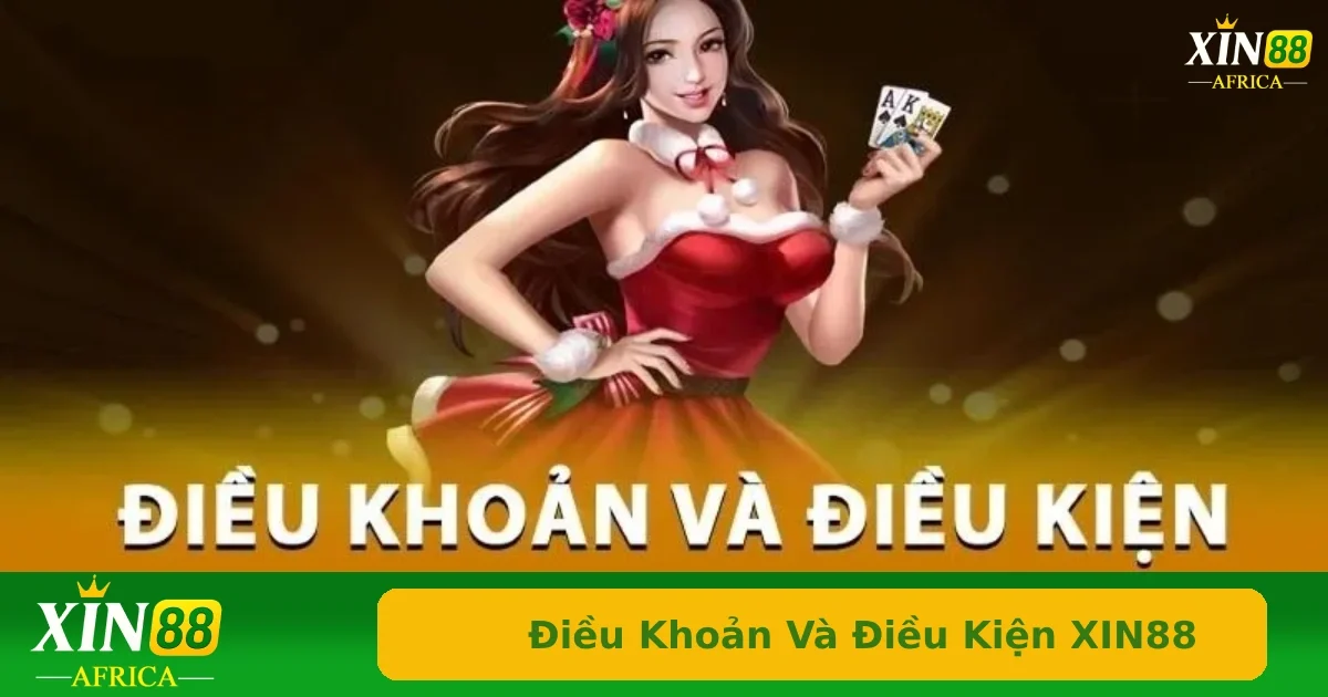 Quy trình mở tài khoản tại Xin88 rất nhanh chóng