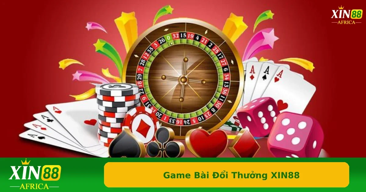 Slot luôn là đối tượng giới trẻ yêu thích đa dạng