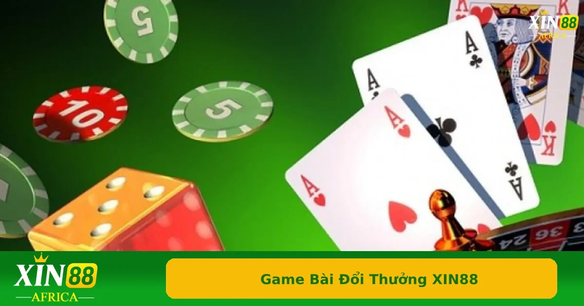 Hướng dẫn cách đăng ký tại game bài đổi thưởng Xin88
