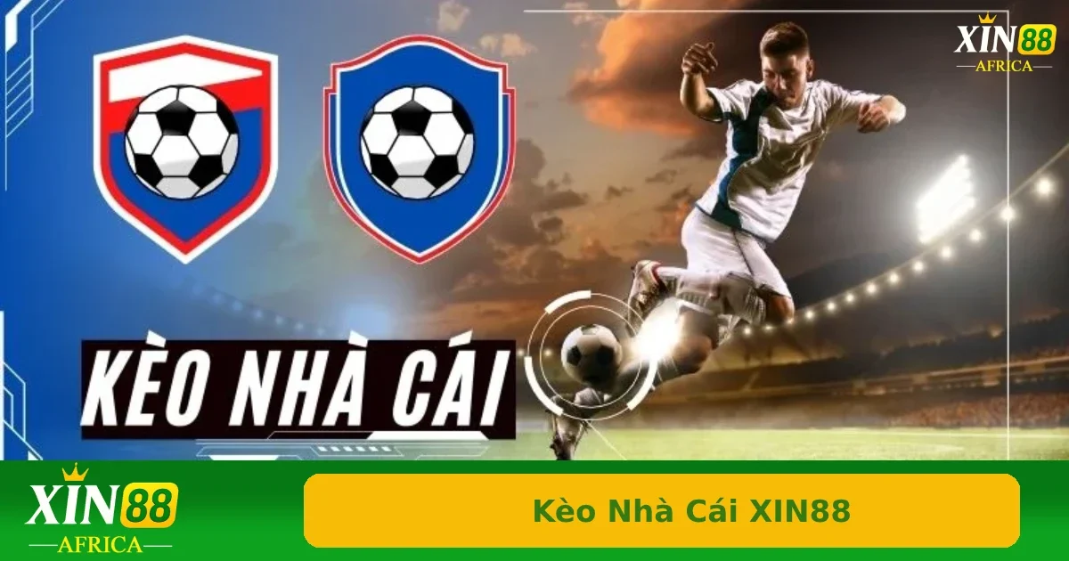 Kèo Châu Á là loại kèo phổ biến nhất hiện nay