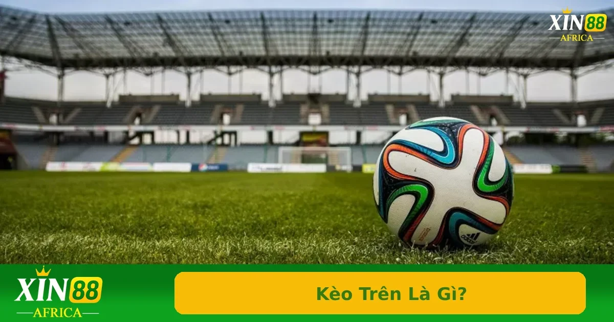 Người chơi nên cân nhắc lựa chọn nhà cái uy tín