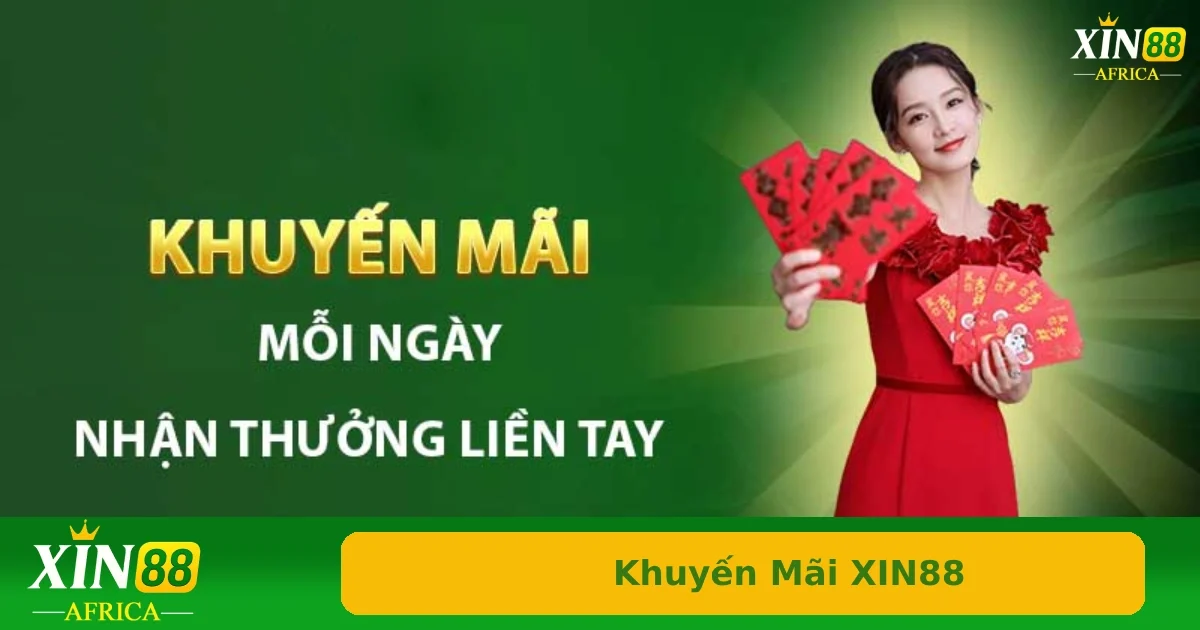 Ưu đãi tân thủ có thưởng nạp đầu 100%