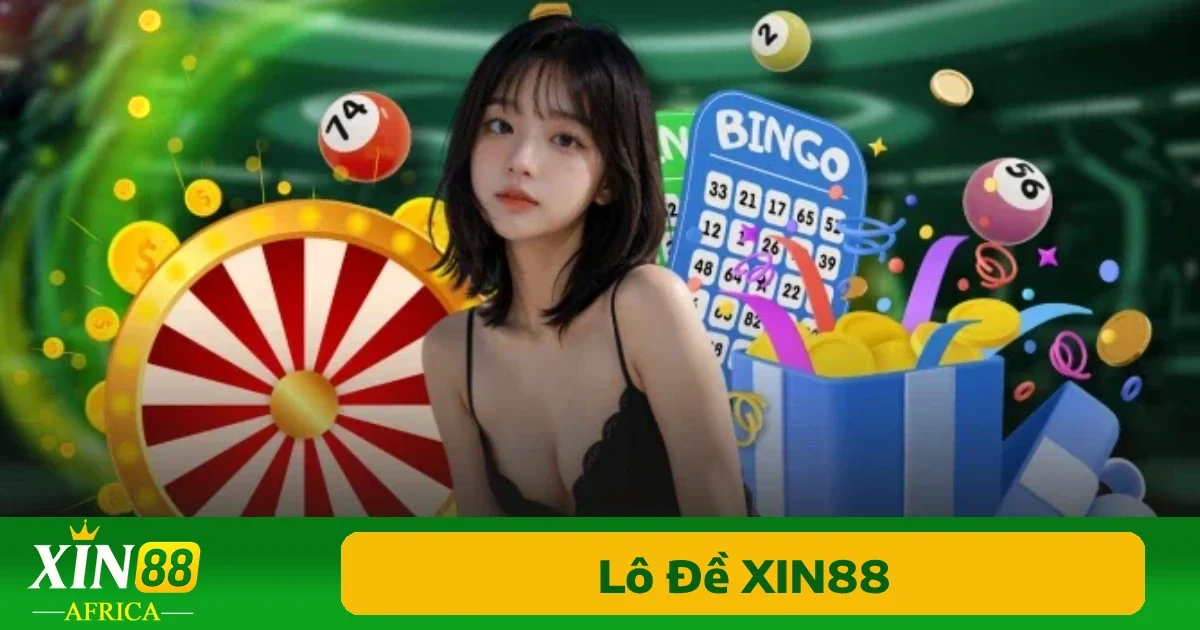 Tại Lô đề Xin88, các hình thức lô đề phổ biến được xây dựng dựa trên truyền thống kết hợp với các biến thể hiện đại, phù hợp với cả người chơi mới lẫn cao thủ.