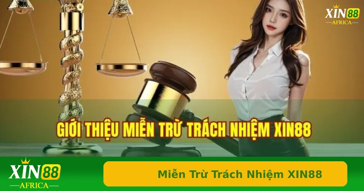 Trách nhiệm của người chơi khi sử dụng dịch vụ của nhà cái
