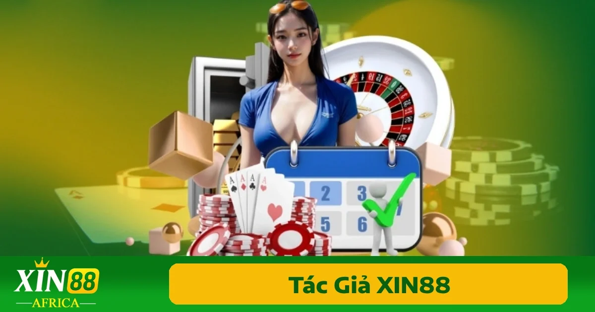 Tiêu chuẩn và quy trình xuất bản nội dung trên website