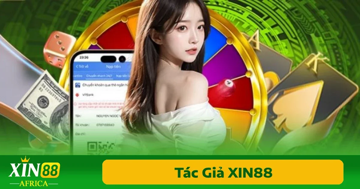 Cam kết trung thực – minh bạch – cập nhật liên tục