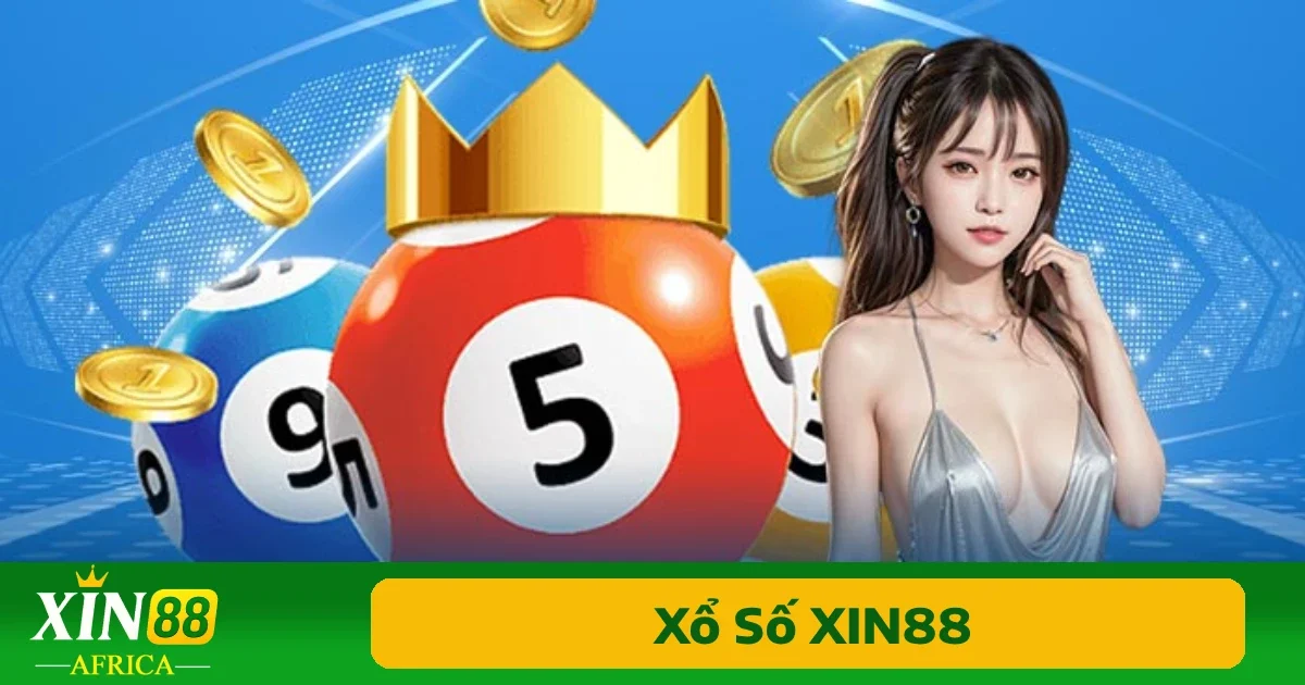 Xin88 cung cấp cho người chơi các bảng thống kê, dữ liệu lịch sử và các phần mềm phân tích chuyên nghiệp để giúp bắt số chính xác hơn.