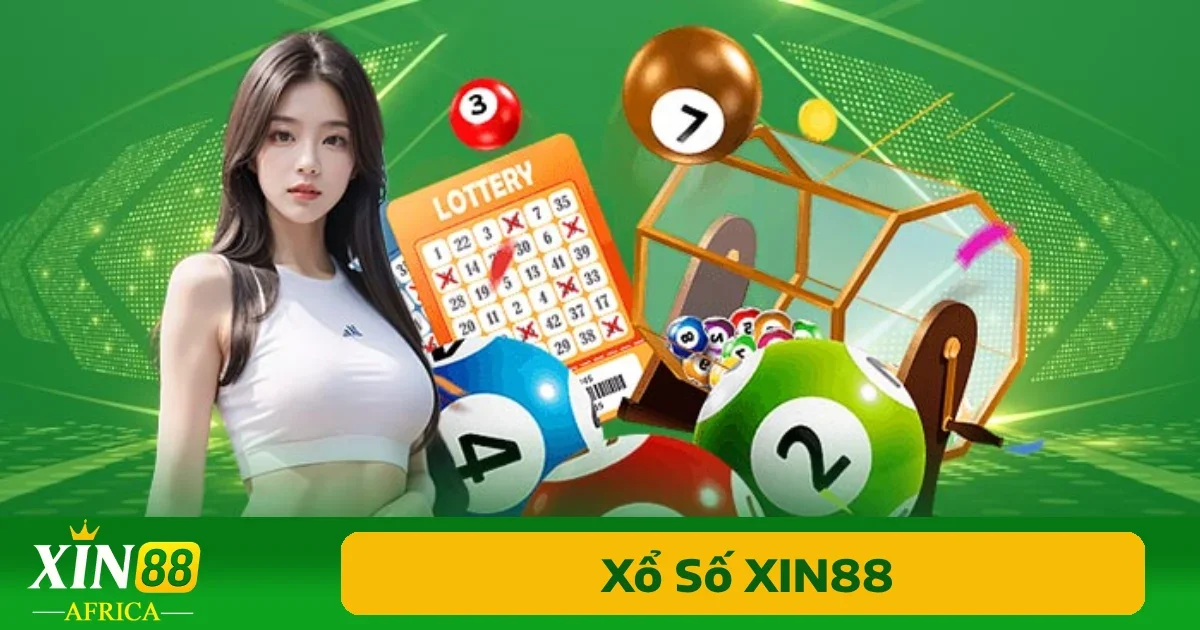 Dịch vụ của Xin88 cam kết sử dụng các thuật toán mã hóa cao cấp, đảm bảo mọi thông tin cá nhân và giao dịch của người chơi đều được bảo vệ tuyệt đối.